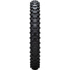 IRC GX20 Gekkota 21" Front Off-Road Tires