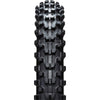IRC GX20 Gekkota 18" Rear Off-Road Tires