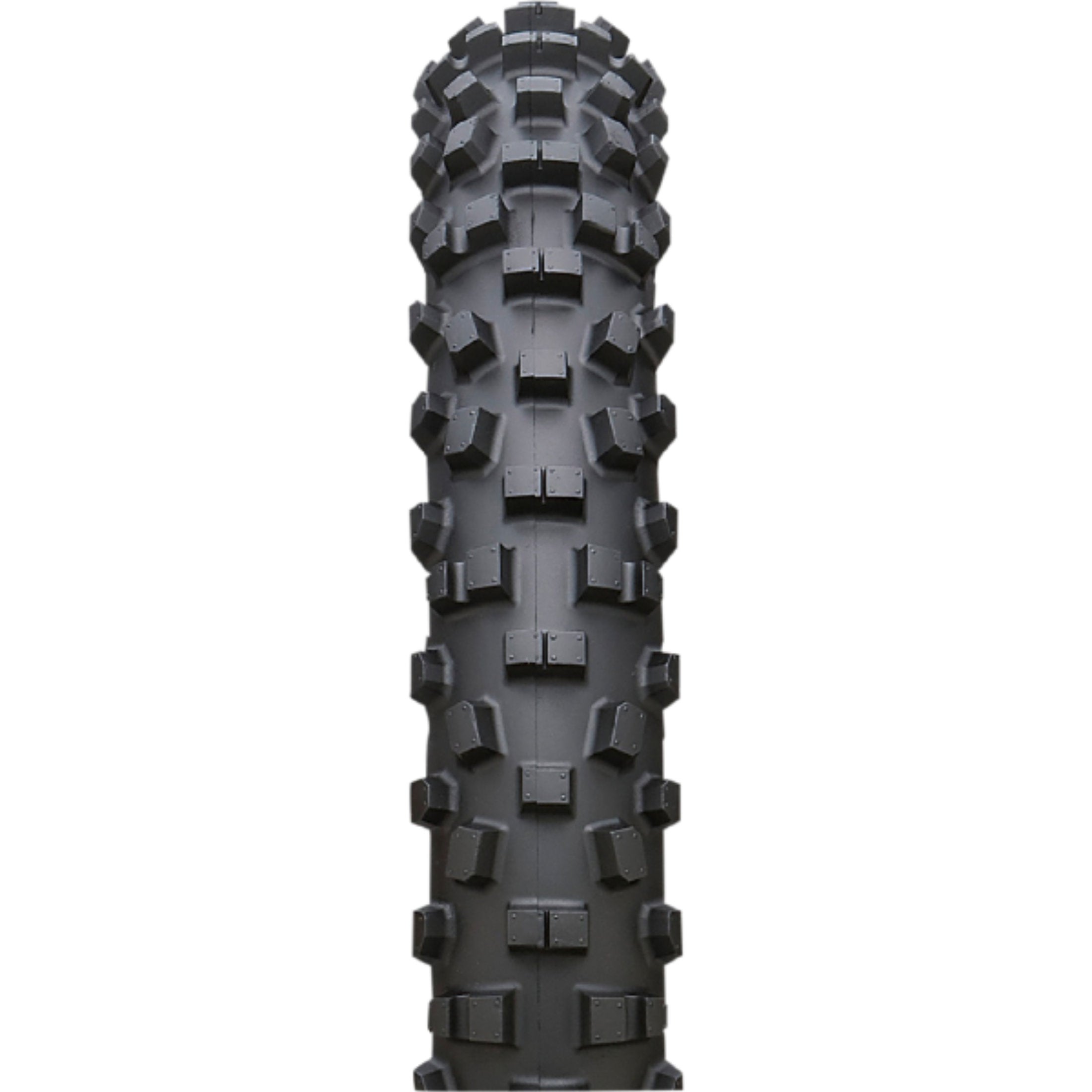 IRC iX-09 Gekkota 21" Front Off-Road Tires-0312