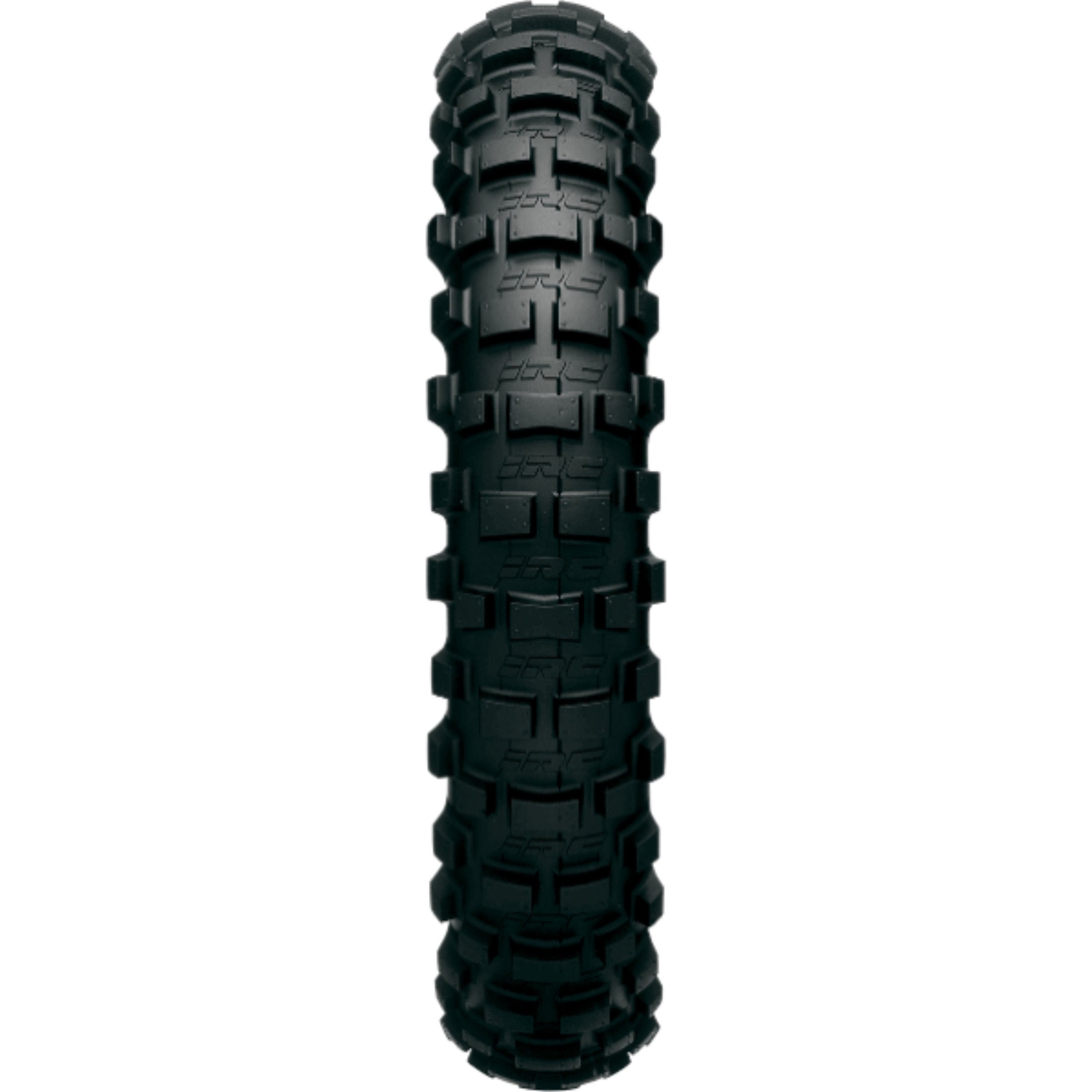 IRC iX-Kids Mini 10" Rear Off-Road Tires-0313