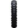 IRC JX8 Gekkota 18" Rear Off-Road Tires