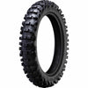 IRC JX8 Gekkota 18" Rear Off-Road Tires