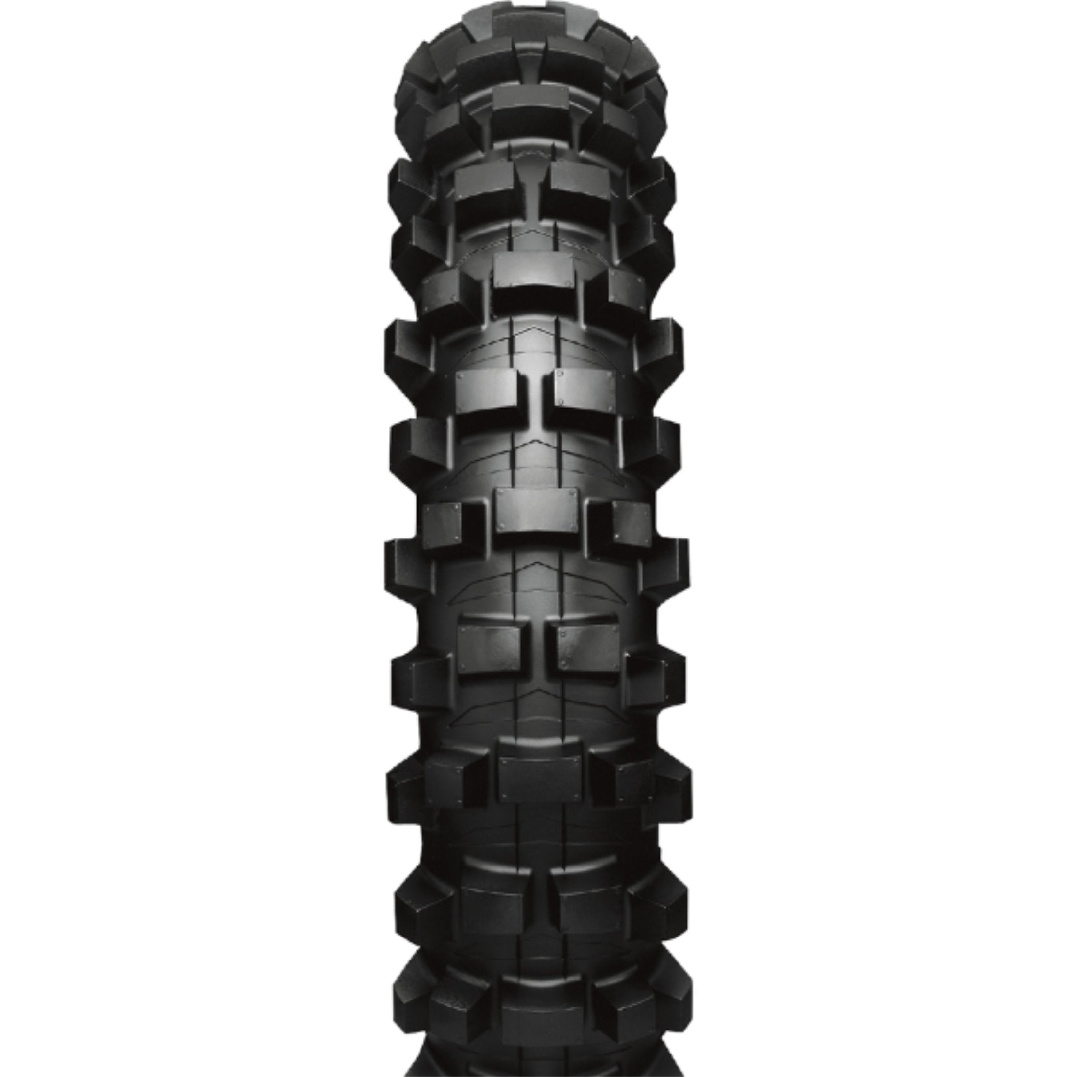 IRC M5B Evo 18" Rear Off-Road Tires-0313