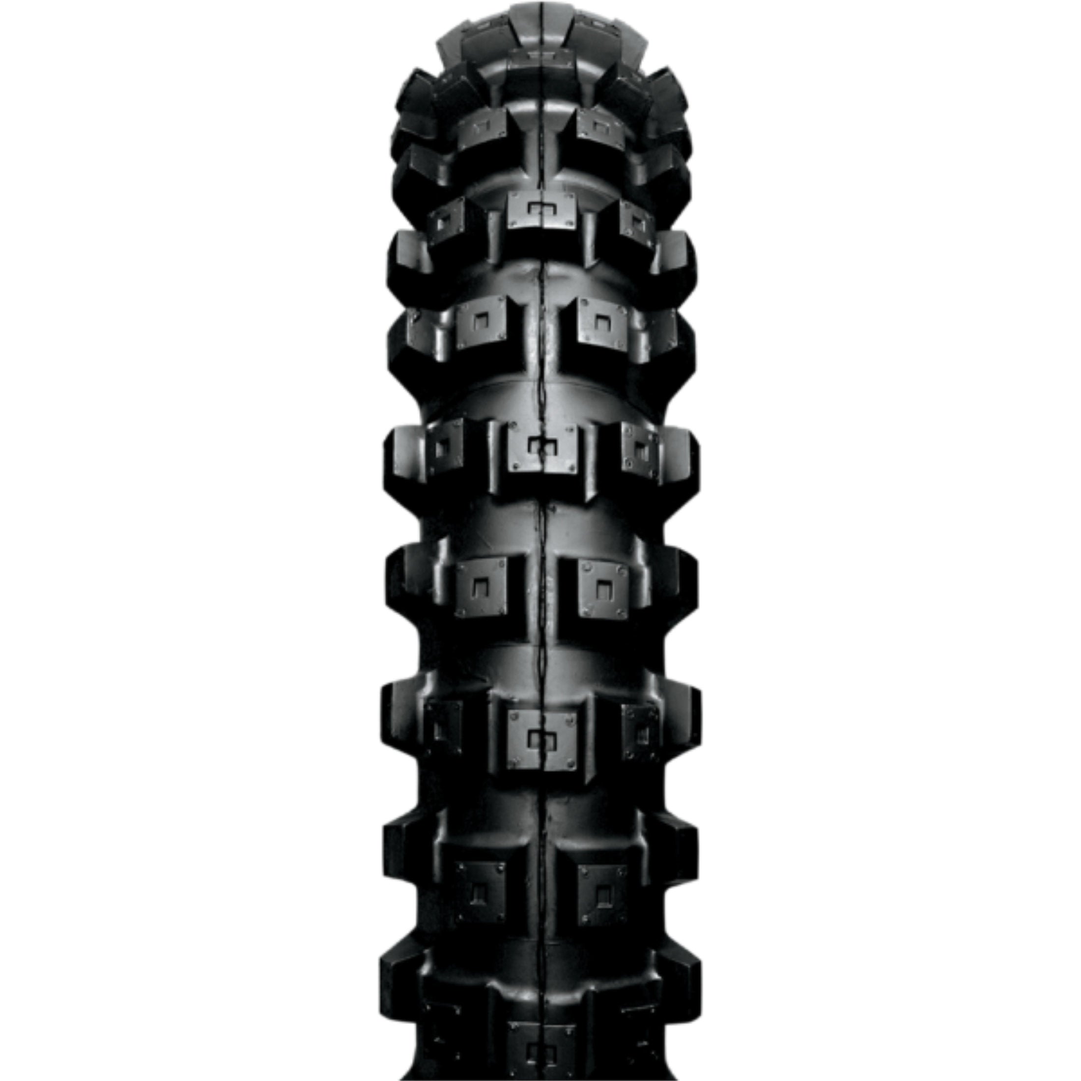 IRC VE-33 Enduro 18" Rear Off-Road Tires-0313