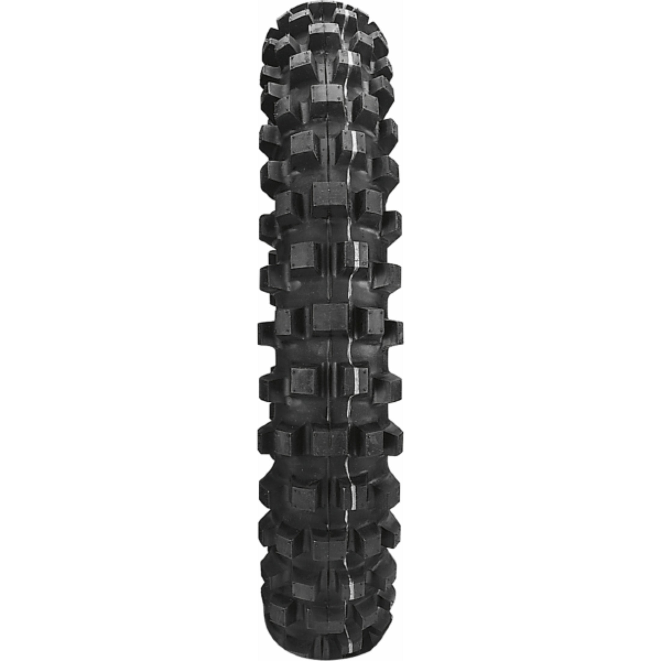 IRC VE-37 Enduro 18" Rear Off-Road Tires-IRC