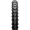 IRC VX-10 Mini Motocross 10" Front/Rear Off-Road Tires