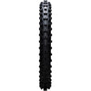 IRC VX-30 21" Front Off-Road Tires