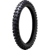 IRC VX-30 21" Front Off-Road Tires