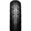 IRC Durotour RS-310 18" Front Street Tires