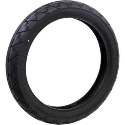 IRC Durotour RS-310 18