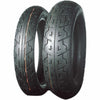 IRC Durotour RS-310 18" Rear Street Tires