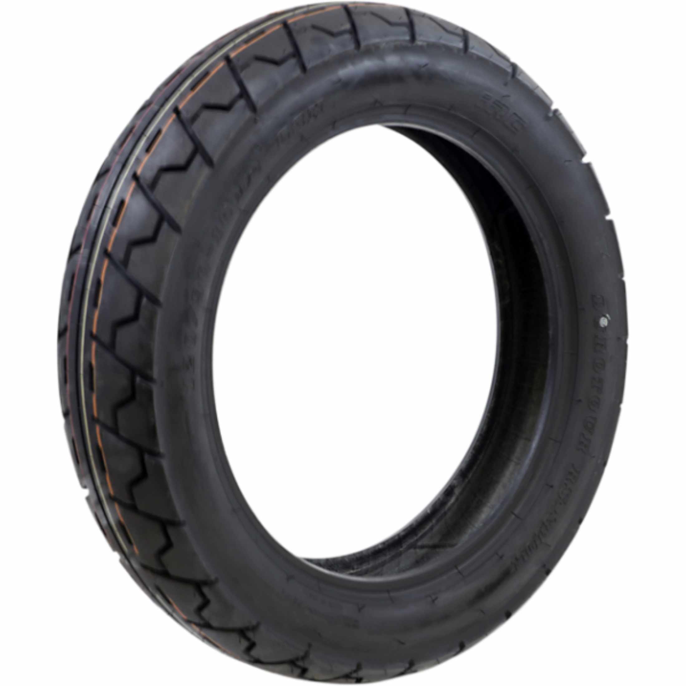 IRC Durotour RS-310 18" Rear Street Tires-IRC