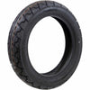 IRC Durotour RS-310 18" Rear Street Tires