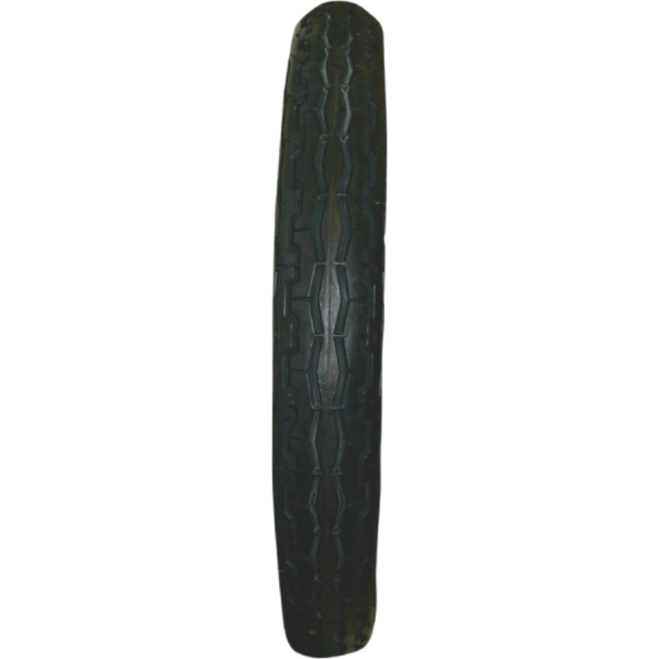 IRC MB8 10" Front Street Tires-IRC