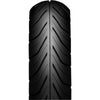 IRC RX-02 Road Winner Bias 17" Front Street Tires