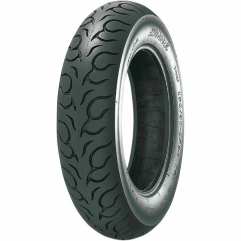 IRC WF-920 Wild Flare 16
