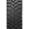 Kenda Cross Trail 15" Front/Rear Off-Road Tires