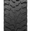 Kenda Cross Trail 15" Front/Rear Off-Road Tires