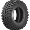 Kenda Cross Trail 14" Front/Rear Off-Road Tires