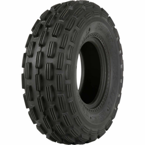 Kenda K284 Front Max 8