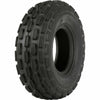 Kenda K284 Front Max 8" Front Off-Road Tires