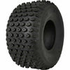 Kenda K290 Scorpion 8" Rear Off-Road Tires