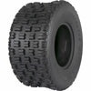 Kenda K300 Dominator 8" Rear Off-Road Tires