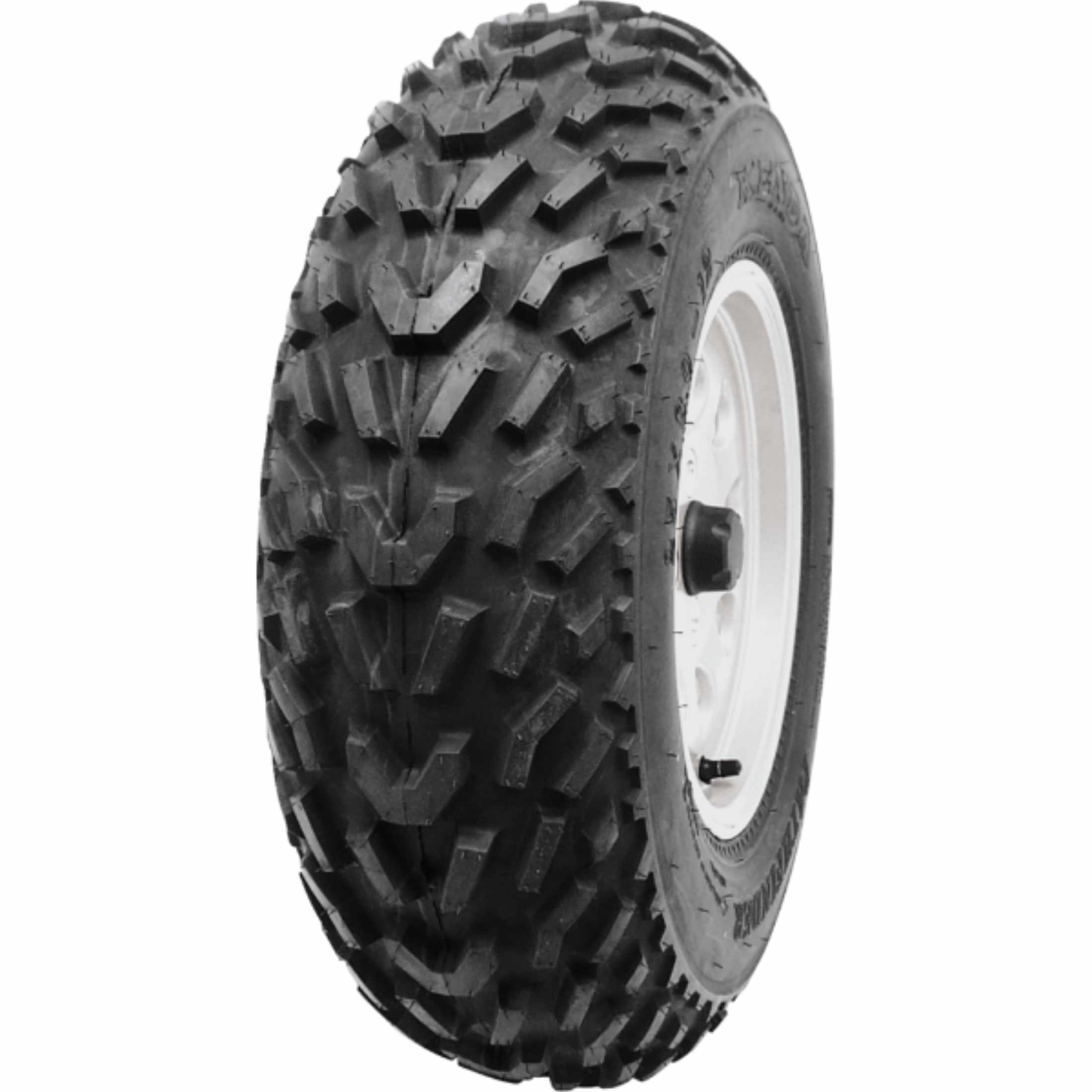 Kenda K530 Pathfinder 7" Front Off-Road Tires-K530