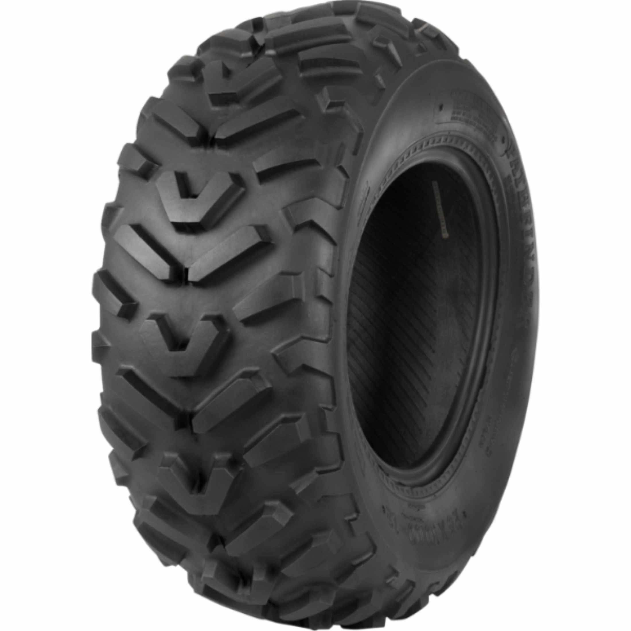 Kenda K530 Pathfinder 11" Rear Off-Road Tires-K530