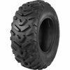 Kenda K530 Pathfinder 12" Rear Off-Road Tires