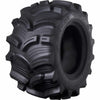 Kenda K538 Executioner 12" Front Off-Road Tires