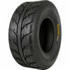 Kenda K547 Speed Racer 10" Rear Off-Road Tires