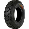 Kenda K572 Road Go 12" Front Off-Road Tires