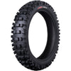 Kenda K774 Ibex 16" Rear Off-Road Tires