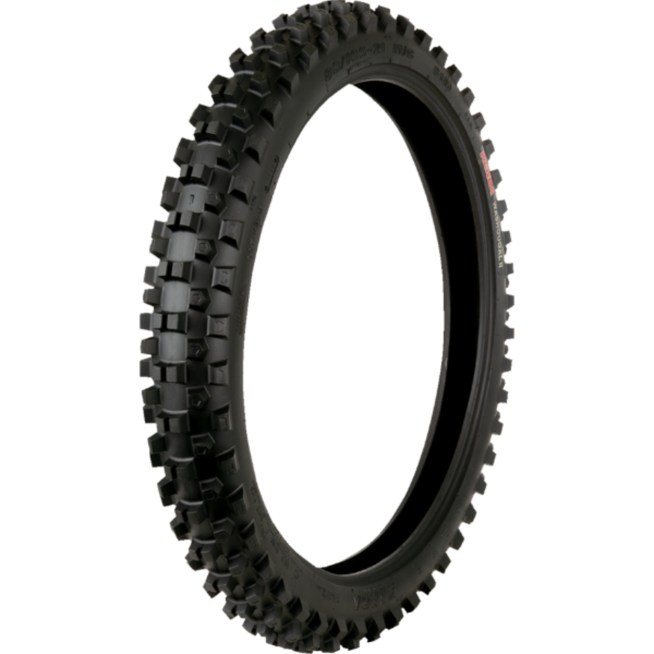 Kenda K775 Washougal II 10" Front Off-Road Tires-0312