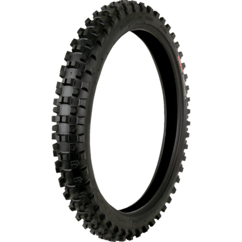 Kenda K775 Washougal II 19