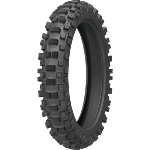 Kenda K775 Washougal II 18
