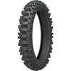 Kenda K775 Washougal II 18" Rear Off-Road Tires