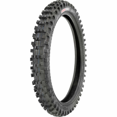 Kenda K777F Knarly 21