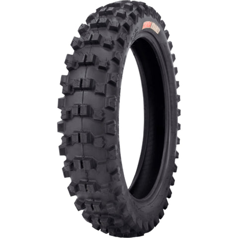 Kenda K778 Knarly 18
