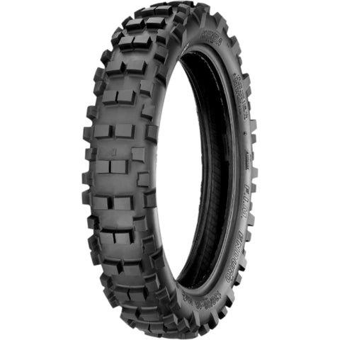 Kenda K779 Gauntlet 18