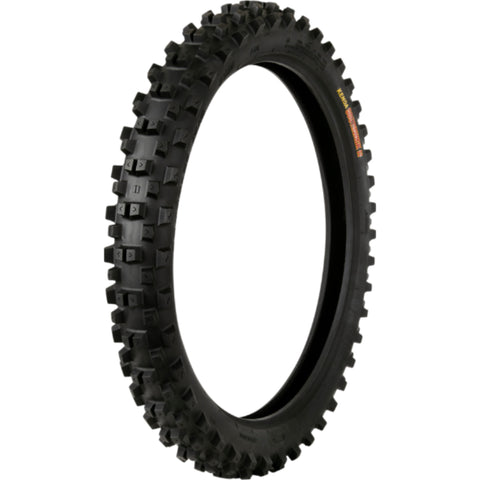 Kenda K780 Southwick II 21