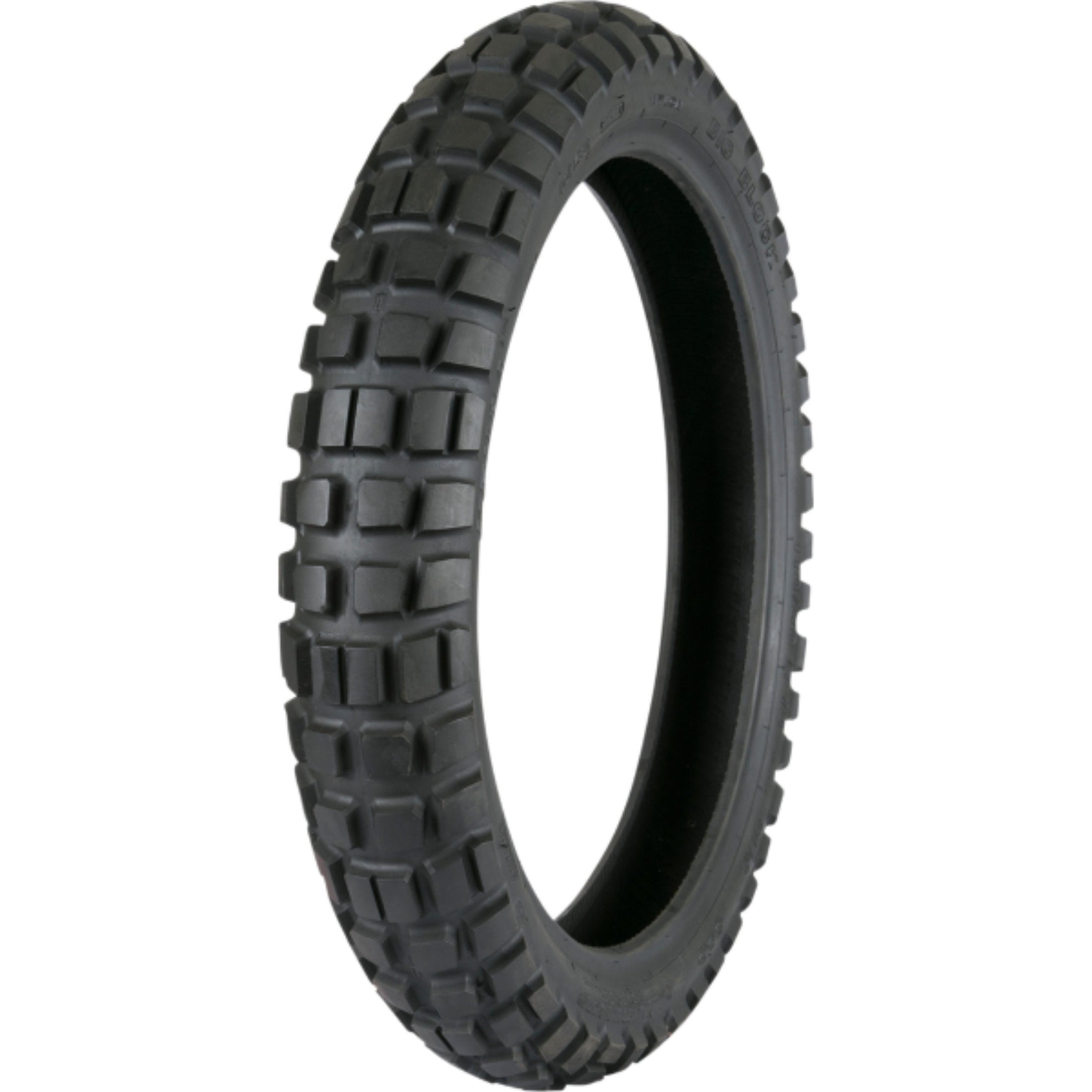 Kenda K784 Big Block 21" Front Off-Road Tires-0316