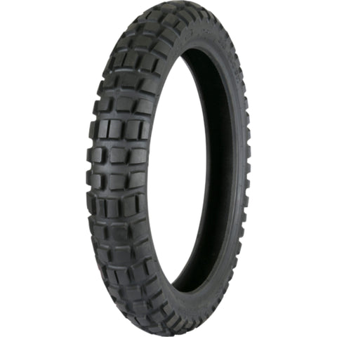 Kenda K784 Big Block 21