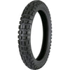Kenda K784 Big Block 19" Front Off-Road Tires