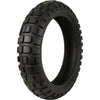 Kenda K784 Big Block 18" Rear Off-Road Tires