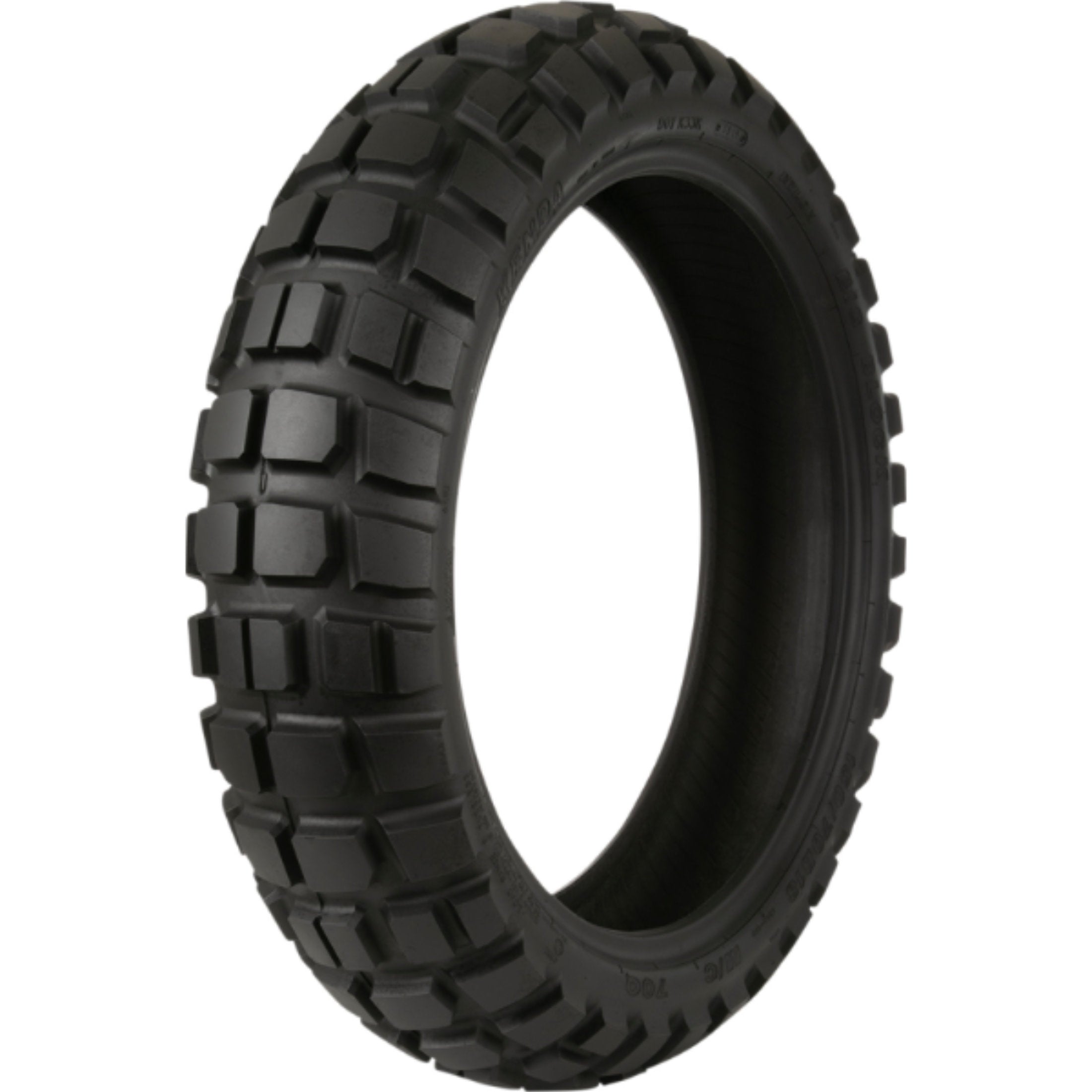 Kenda K784 Big Block 16" Rear Off-Road Tires-0317