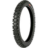 Kenda K785 Millville II 19" Front Off-Road Tires