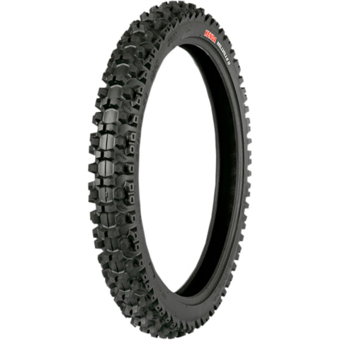 Kenda K785 Millville II 21