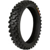 Kenda K785 Millville II 18" Rear Off-Road Tires